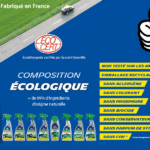 Entretien Voiture Écologique : Adoptez des Solutions Vertes