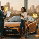 Vente de voiture entre particuliers : Les meilleurs conseils