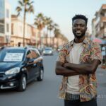 Les Meilleurs Conseils pour la Vente de votre Voiture d'Occasion