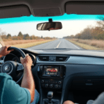 Pilote d'Essai Automobile : Meilleurs Pilotes et Comment Devenir Un