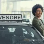 Vente de Voiture Rapide : Conseils Pratiques pour Réussir